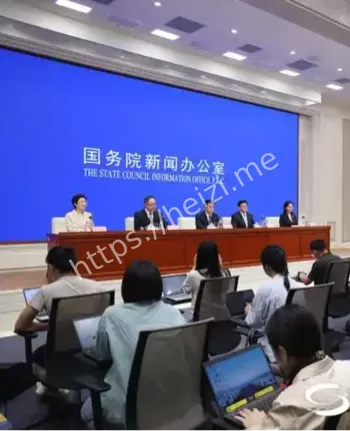 国家疾控局
