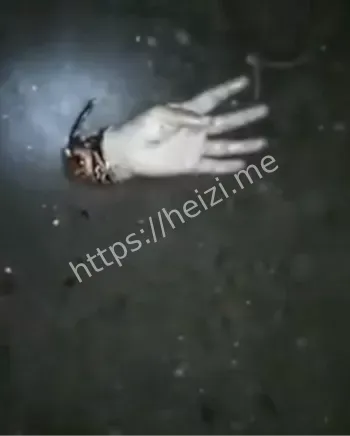 危地马拉