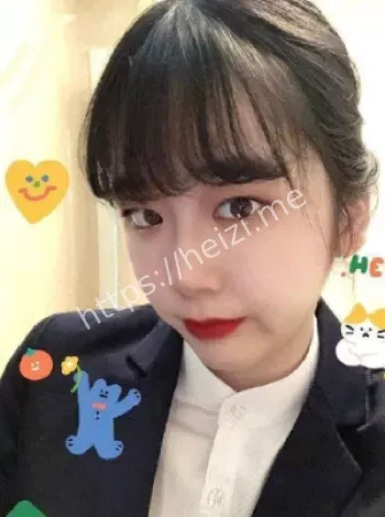 叶雨婷