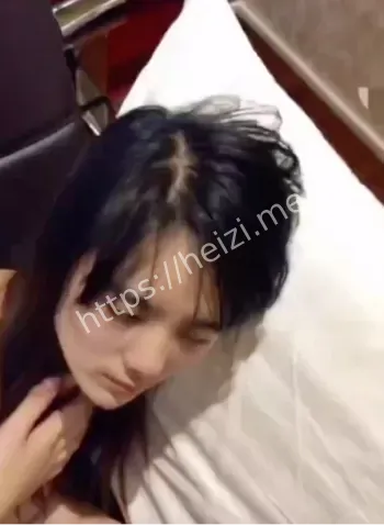 大学生生活