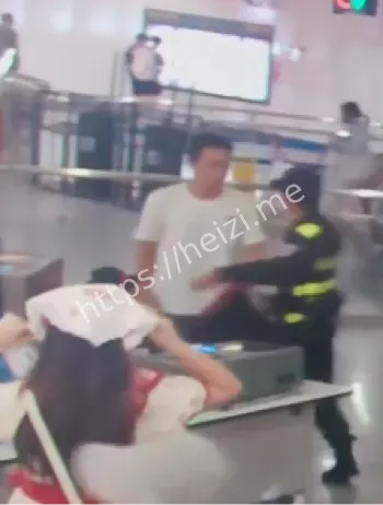 洛丽塔裙底