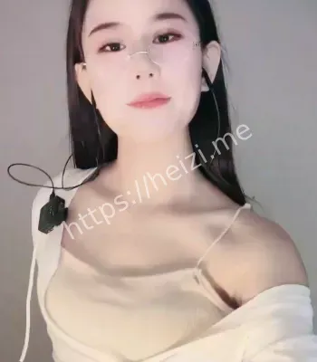 大尺度私密福利曝光