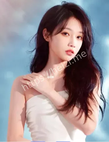 系统性腐败