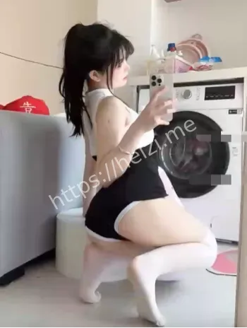 舞蹈教练