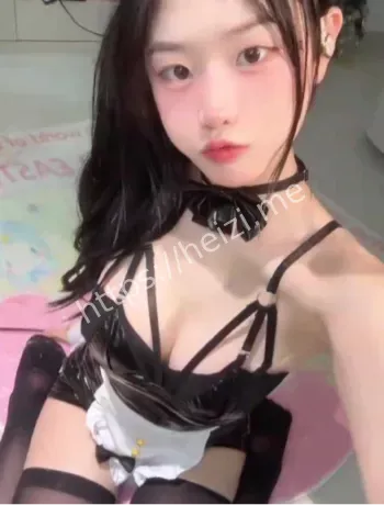 八卦爆料