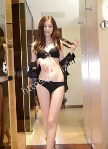 摄影师私密拍摄