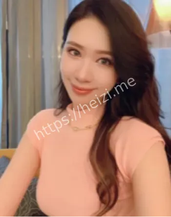网络争议