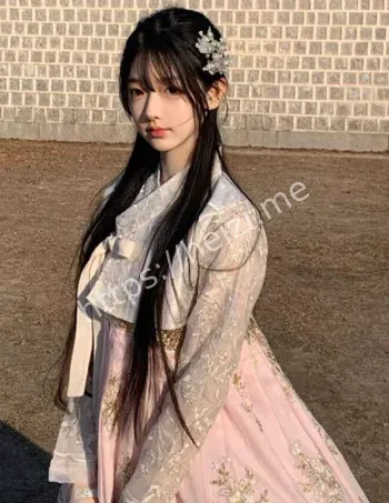 网络热议事件