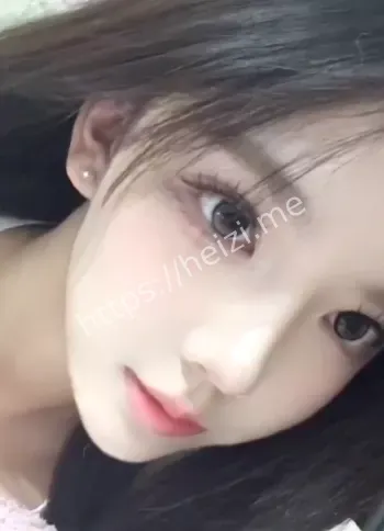 视频曝光风波