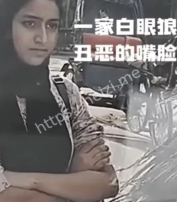 三哥自驾游