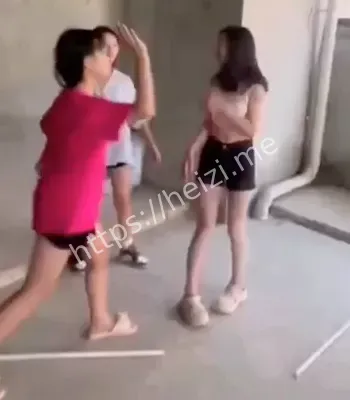 正义伸张