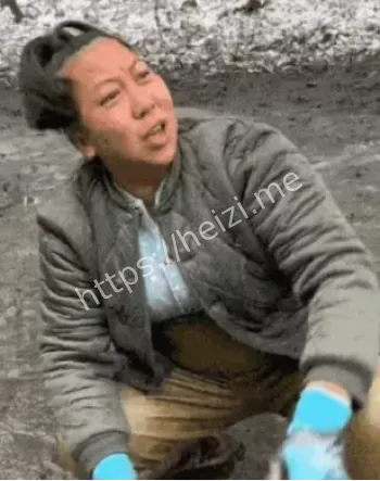 三只羊东北雨姐被点名