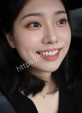 海南农业大学