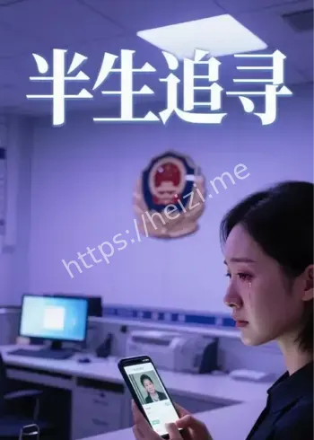 短视频平台