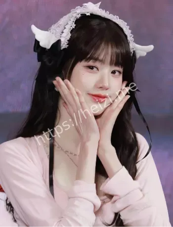 超长美腿