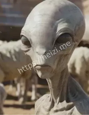 UFO事件