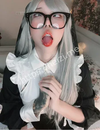 推特网红