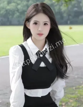 上海至杭州高铁