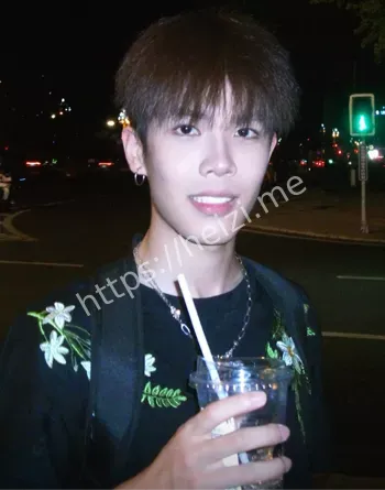 抖音网红