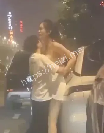 身材好