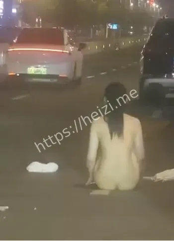 感情纠纷