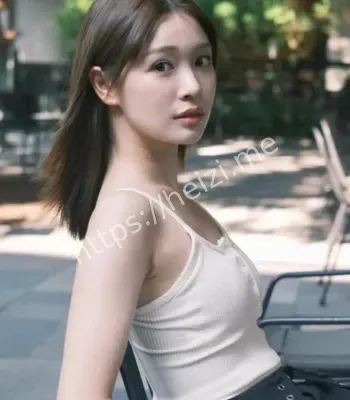亲哥被绑架