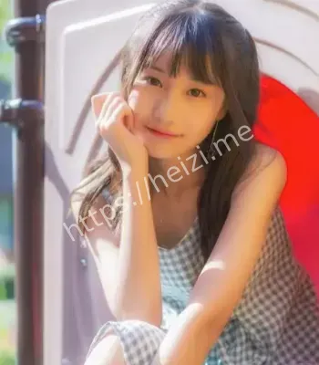 理发师被指猥亵