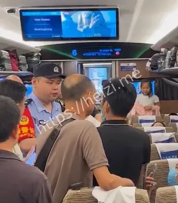 网上逃窜
