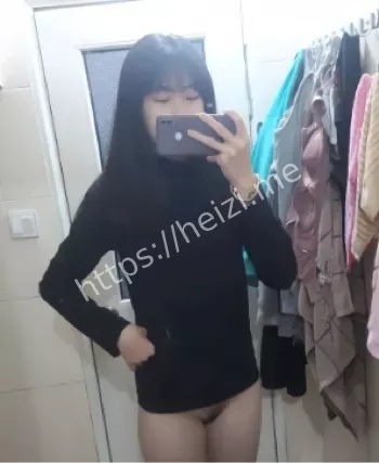 广东汕尾幼师