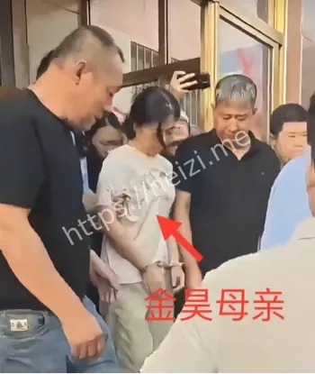 白丽颖