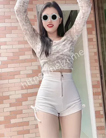 陪榜一大哥玩指令任务