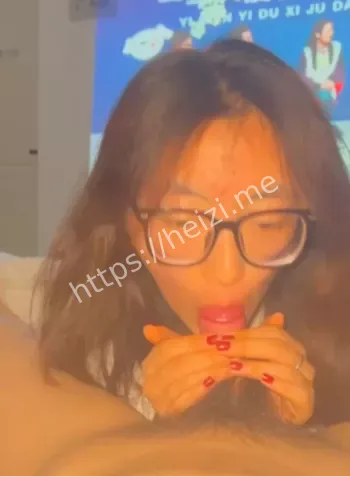 私密视频曝光