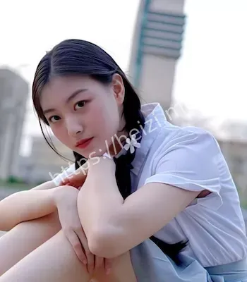 温琪瑶