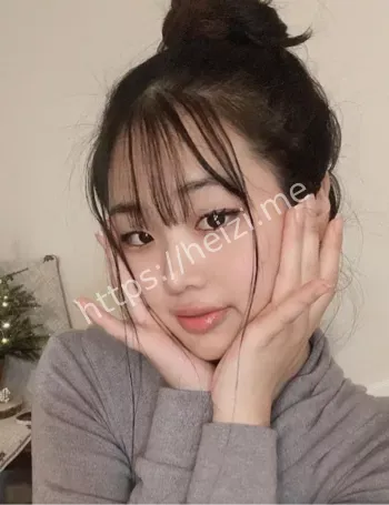 调教