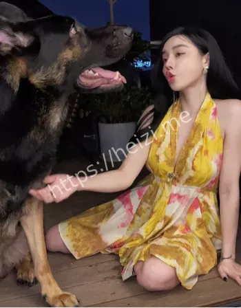 抖音网红