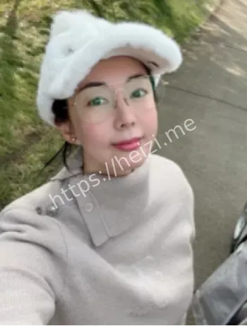 网络八卦