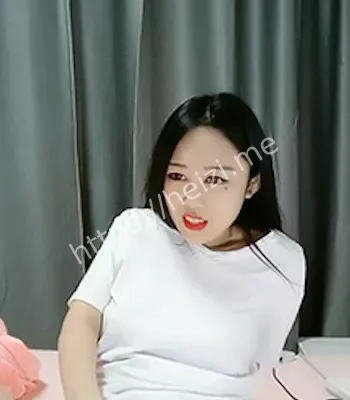 酒店偷欢闺蜜儿子