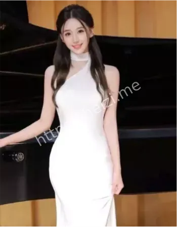 周二珂侄儿恋情