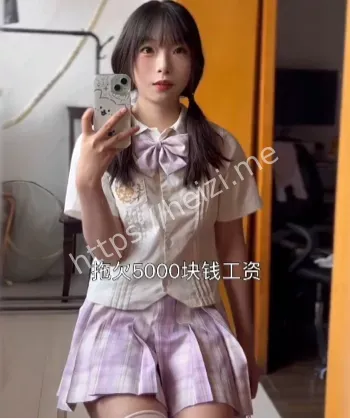 实习协议变免费打工