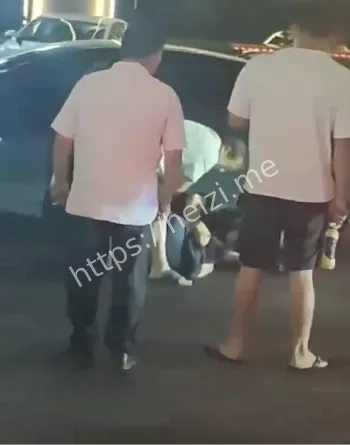 妻子出轨