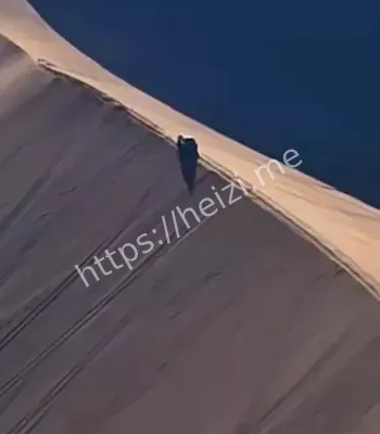 网红身亡