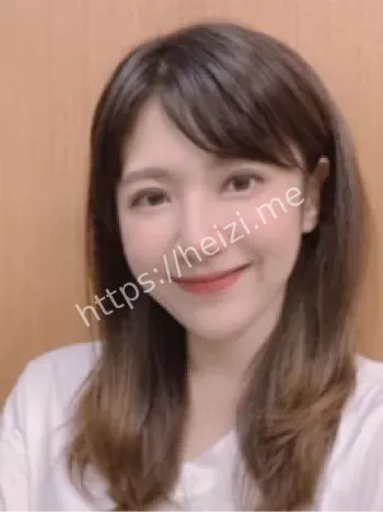 极品人妻