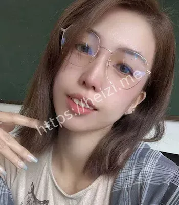 小学老师