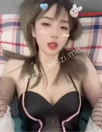 情趣女仆装