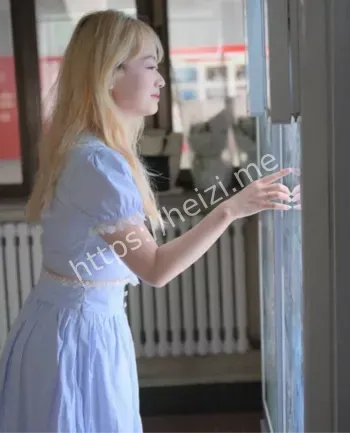 河南郑州在校大学生