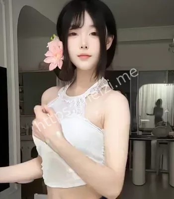 私密照曝光