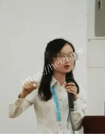 南京大学东思嘉