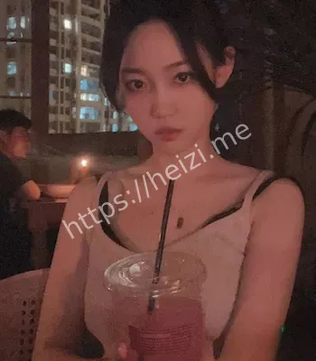 不雅视频被曝光