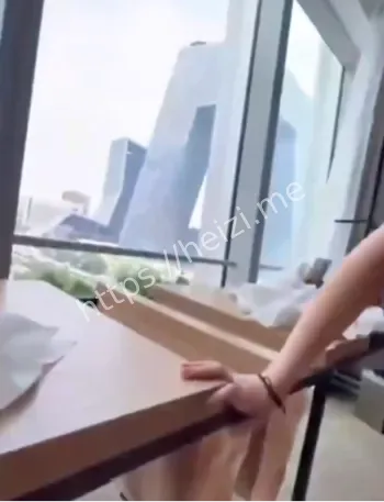 张津瑜