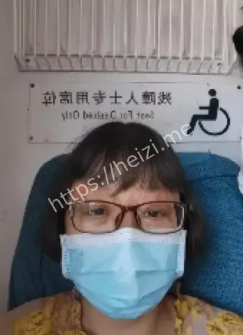 50岁考研究生
